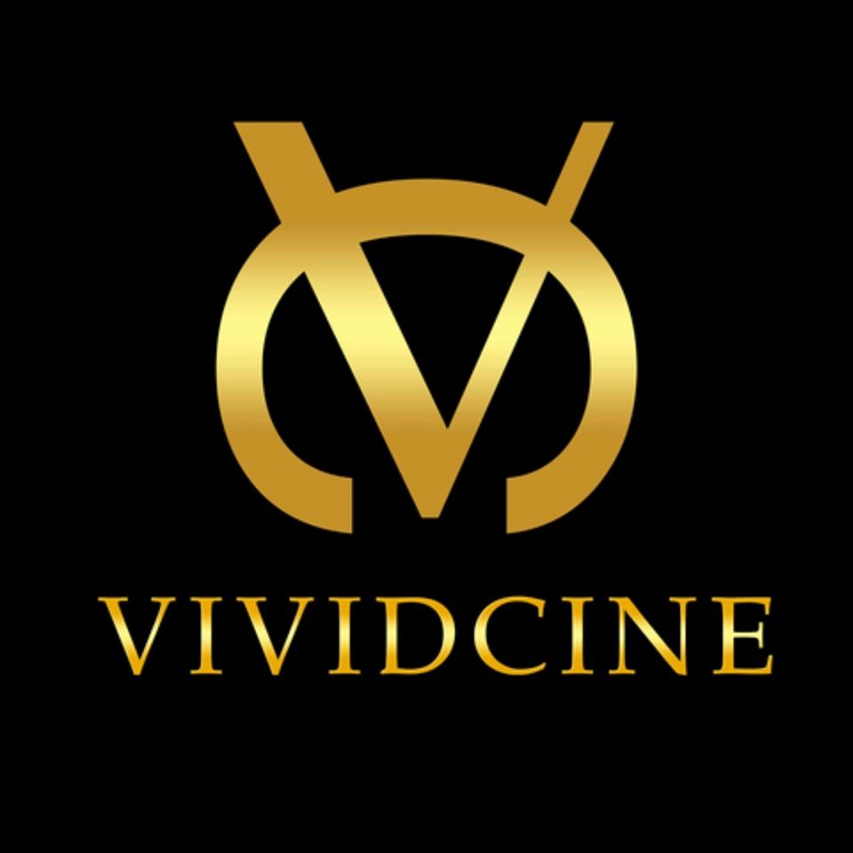 Vividcine Productions